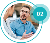 g22恒峰官网——原型设计