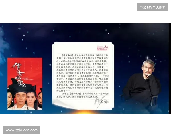 冰心母爱主题的情感深度解析与文学价值探讨 冰心母爱主题的情感深度解析与文学价值探讨