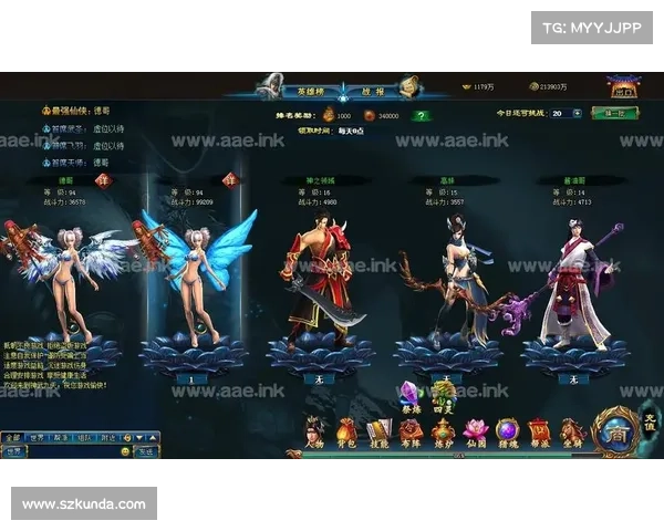 九天手游玩家必看全攻略 探索与打造技巧全面解析 九天手游玩家必看全攻略 探索与打造技巧全面解析