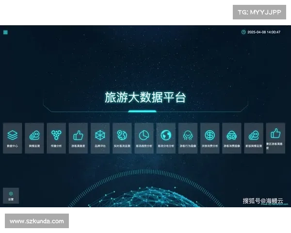 OBGG平台如何助力提升足球战术分析与数据解读精准度 OBGG平台如何助力提升足球战术分析与数据解读精准度