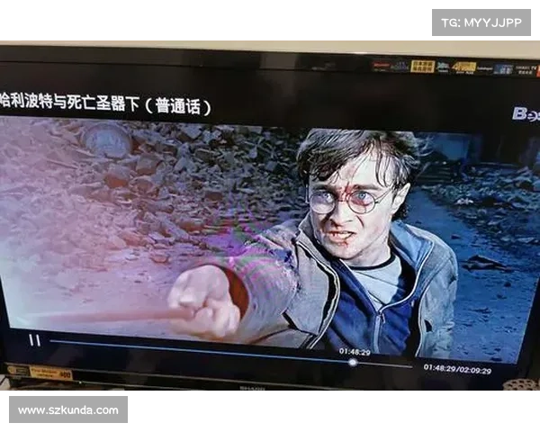 《以太古龙魂觉醒与命运交织的深刻关联与命运轨迹解析》 《以太古龙魂觉醒与命运交织的深刻关联与命运轨迹解析》