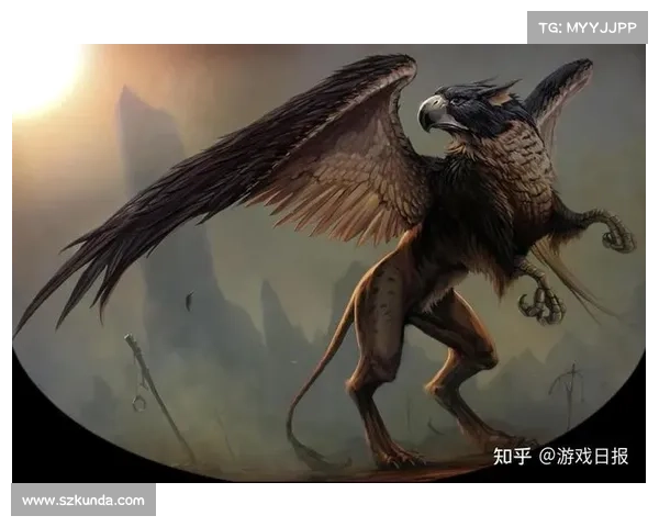 掌握狮鹫训练的秘密与技巧揭秘培养与驯化神兽的完整指南 掌握狮鹫训练的秘密与技巧揭秘培养与驯化神兽的完整指南
