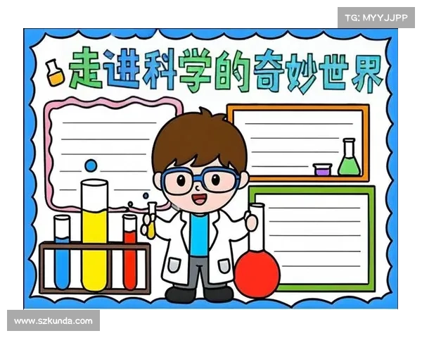 探索神秘力量的七种途径揭示未知世界的奥秘与潜能 探索神秘力量的七种途径揭示未知世界的奥秘与潜能