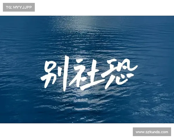 掌握这五个生活秘诀让你轻松避开常见陷阱走出焦虑活出高质量人生 掌握这五个生活秘诀让你轻松避开常见陷阱走出焦虑活出高质量人生