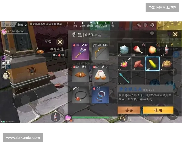 揭开风云岛行动宝箱的神秘面纱揭秘稀有奖励与获取技巧