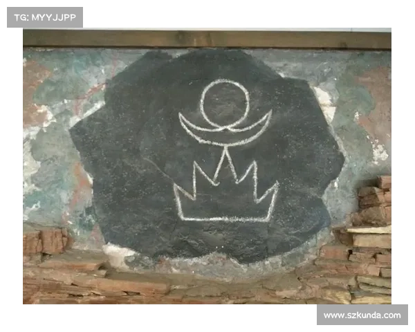 揭秘斩魂影子传说背后的深层秘密与未解之谜探寻之旅