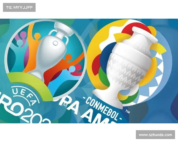 北美杯赛全景分析与推荐 聚焦赛事走势和实力对比