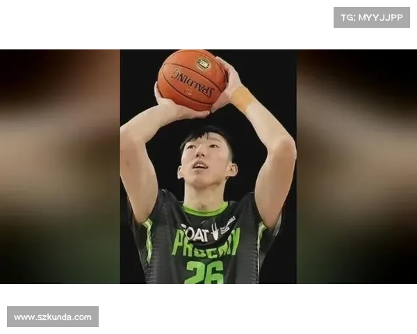 周琦重返新疆男篮加盟协议达成 球迷期待新赛季表现