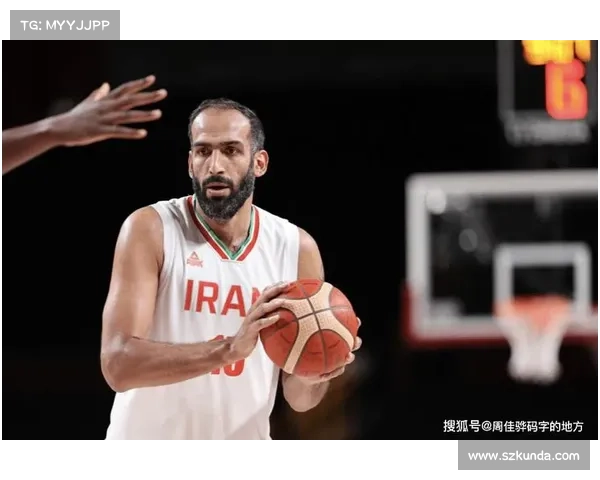 哈达迪退役选择背后的深层原因与职业生涯的全面反思