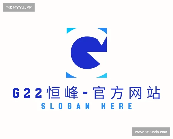 了解G22恒峰-官方网站